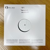 Variations On A Dream (Test Pressing)